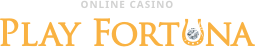 playfortuna.9665.casino